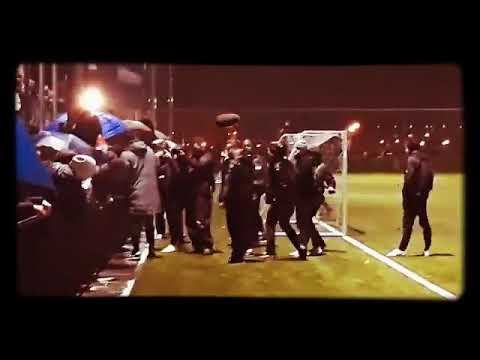 Virgil van dijk bij sv reeshof