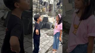 Download lagu RAMA DAN SINTA SALING MEL0T0T mp3