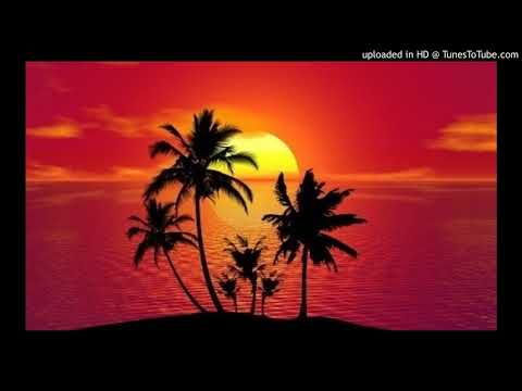 Nubarrones - Pastor López