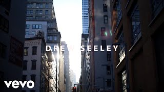 Drew Seeley - She May Be The One