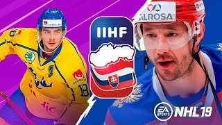 Россия разгромила Швецию! Реакция иностранцев!