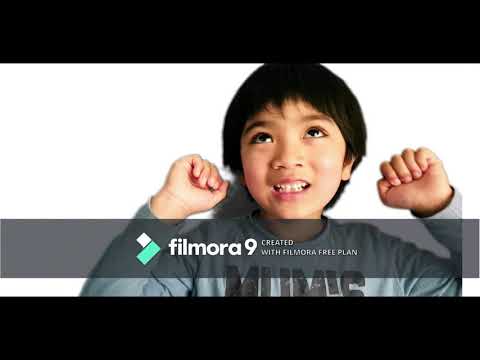 download lagu mp3 mp4 Roxtube Com, download lagu Roxtube Com gratis, unduh video klip Roxtube Com
