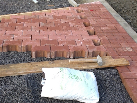 Václav Filip – živé vysílání