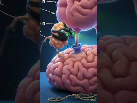 Why You’re Literally Addicted to Pizza 🍕💉