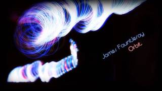 James Fauntleroy - Orbit + DL [New RnB Music 2011]