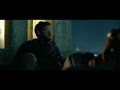 13 Hours: The Secret Soldiers of Benghazi - International Trailer