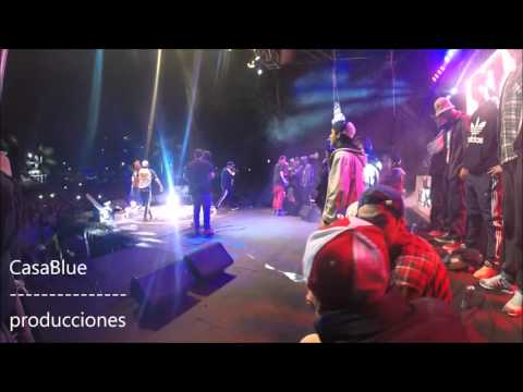 Final nacional(chile) #red bull batalla de gallos 2015 [JORGE MC vs TOM CROWLEY]----- PARTE 2