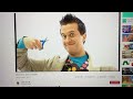Créditos Velozmente Y Intro Mister Maker
