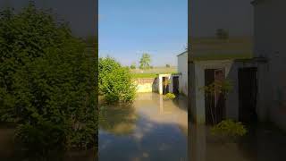 Download lagu ##Hmare heya₹₹## Pani agya he ## mp3