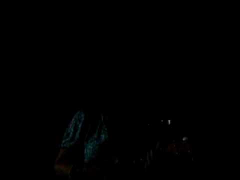 moth funeral song (original) - secnarf nonnac
