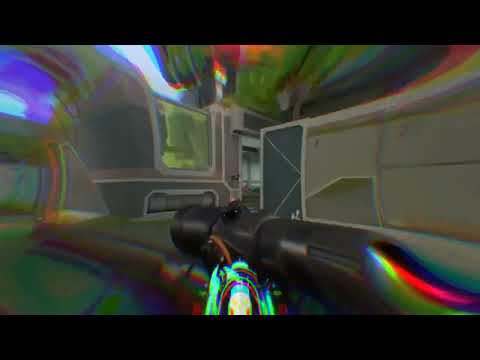 1v5 outlaw #valorant #ace #clips