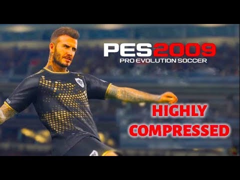download lagu mp3 mp4 Pes 2009 Highly Compressed, download lagu Pes 2009 Highly Compressed gratis, unduh video klip Pes 2009 Highly Compressed