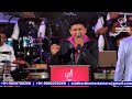 MERA TO JO BHI KADAM HAI MOHD RAFI SARVESH MISHRA DOSTI SIDDHARTH ENTERTAINERS