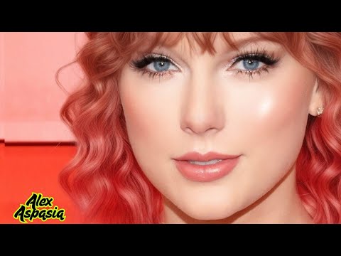 Alex Aspasia - Big Plus Size Model | Various Plus Size Dress | Wiki | Bio | Age | Figure & More