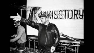 Majestic - Crooks VIP