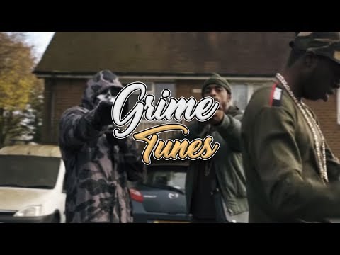 M10 x Simdawg - My Life