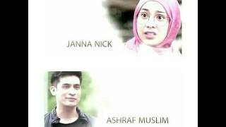 Download lagu OST Biar Aku Jadi Penunggu - Ronnie Hussein (Menanti Janji with lyrics) mp3