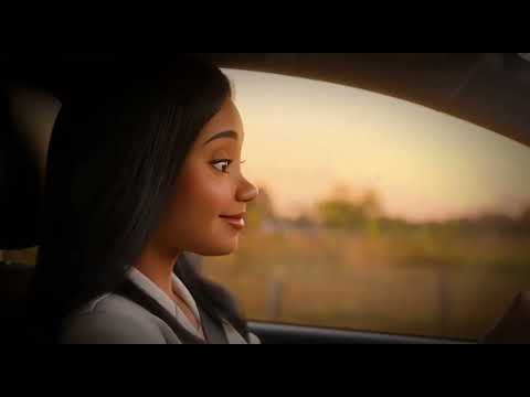 HISTÓRIA: “ANTÔNIA, A TÉCNICA DE ENFERMAGEM DO  JATOBÁ DO PIAUÍ ”