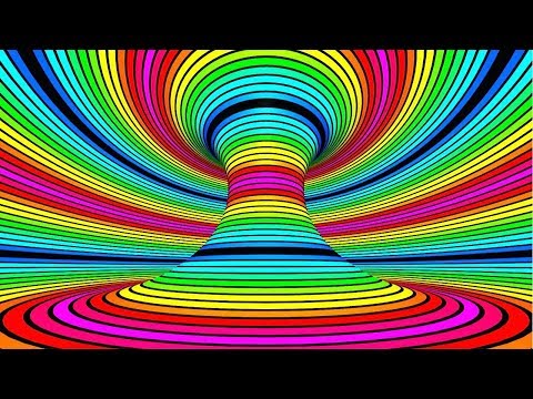 Bu video aklınızı kurcalayacak!