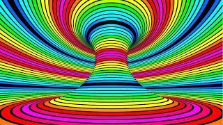 Bu video aklınızı kurcalayacak!