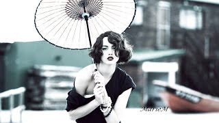 Sophie Zelmani - Stay With My Heart