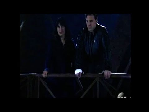 GH: Robin and Jason talk (4/4) (12/29/15)