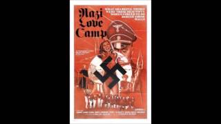 Trailer - Nazi Love Camp
