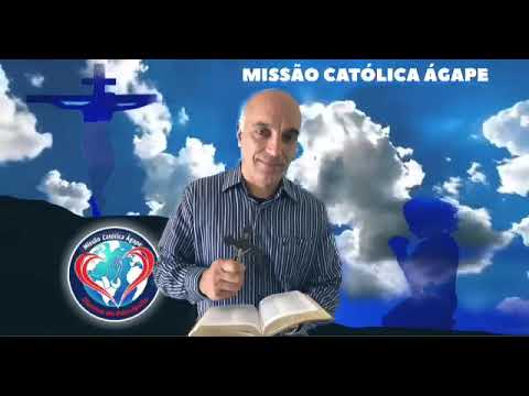 Reflexão 05/12/2020 - Marquinhos