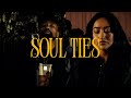 Soul Ties Young C Ft Aldre Uninvtd