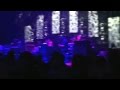 Widespread Panic          12 30 15     Impossible-Jam-All Along The Watchtower      The Fox Theatre