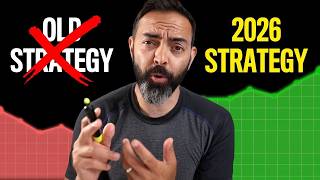 Turn Social Media Followers Into Email Subscribers: The Simple System for Getting Started