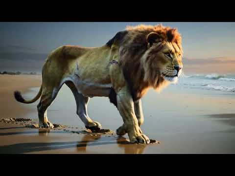 ROOTS (OFFICIAL VIDEO)