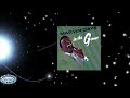Marvin Gaye - Every Now and Then