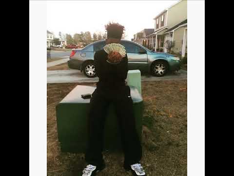 Tall Money Ty - Facts