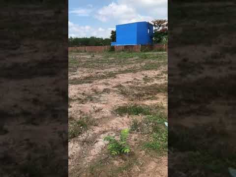 Bất động sản Long An, Long Thành - Đồng Nai ( Chính chủ)