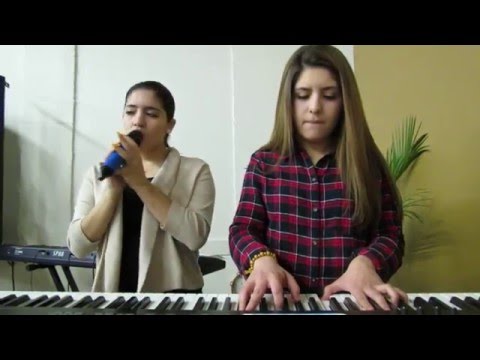 Closer - Amanda Cook