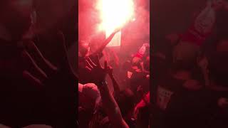 Download lagu AKSI CHANTS YANG DI TUNJUKAN ULTRAS GARUDA CILEGON #ultras #persija #persib #garuda #timnas mp3