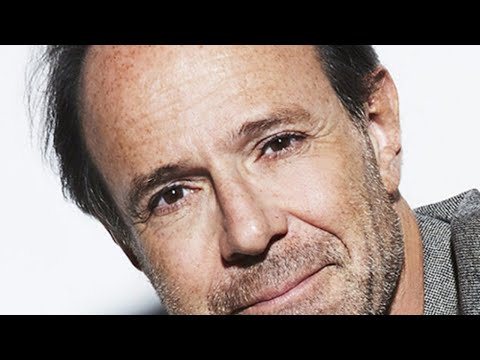 RENCONTRE AVEC LE CÉLÈBRE ÉCRIVAIN MARC LEVY