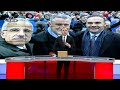 Ordu Altaş TV Ana Haber | 16 Şubat 2024