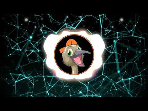 KSHMR, Hard Lights feat Charlott Boss - Over and Out