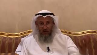 من أسئلة في رحاب آية الحلقة 14 - هل الجبال و السماوات تسبح لله ؟ الشيخ الدكتور عثمان الخميس