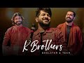 Valamiya Chodi Mat Jajo Re K Brothers Jayshing Gadhavi Australia Garba Australia Navratri Dhol