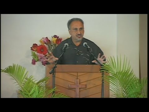 Mid-East Prophecy Update – September 25th, 2016