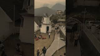 Download lagu story wa || DENY CAKNAN FT. ABAH LALA | tanjung mas ninggal janji mp3