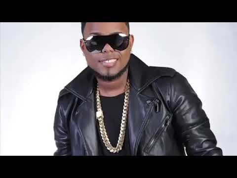 Musicólogo FT Lápiz y Secreto - Bum Bam ven - Remix