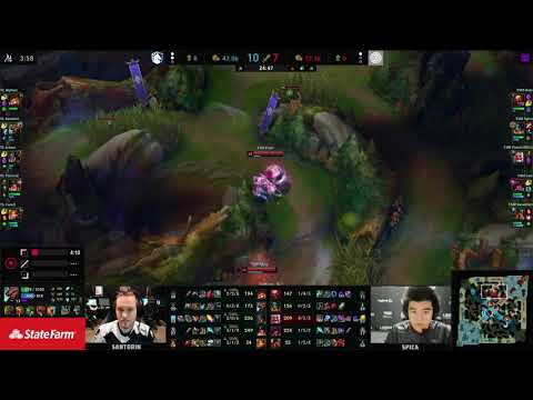 Huni pouring one out for the homies