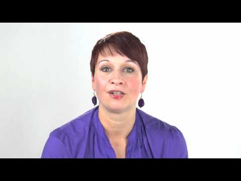 Sarah Newton Parent Coach Specialist Top Tips