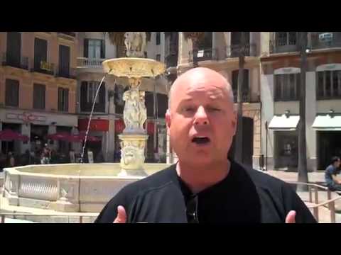 Focus on Emotions - NMPRO #346