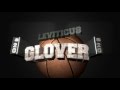 Leviticus Glover Basketball Mixtape