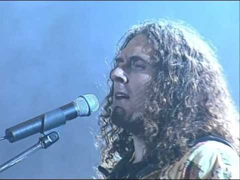 download lagu mp3 mp4 Saint John Imperial Theatre, download lagu Saint John Imperial Theatre gratis, unduh video klip Saint John Imperial Theatre